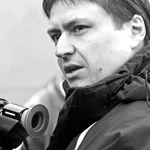 Cristian Mungiu