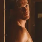 Trevor Teichmann