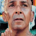 Dhalsim