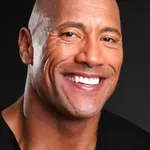 Dwayne Johnson