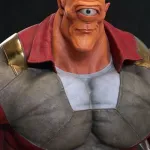 Dwayne Johnson