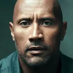 Dwayne Johnson