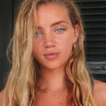 Daisy Jelley
