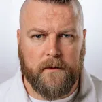 Ian Gerard Whyte