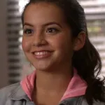 Lori Collins
