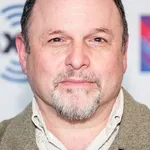 Jason Alexander