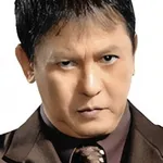 Phillip Salvador