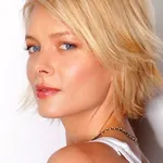 Nina Bergman