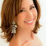 Carol Bach Rita
