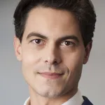 Rob Jetten