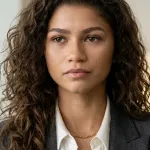 Zendaya