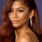 Zendaya