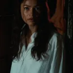Zendaya Coleman