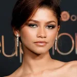 Zendaya Coleman