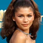Zendaya