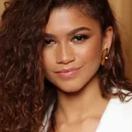 Zendaya