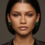 Zendaya