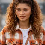 Zendaya
