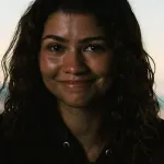 Zendaya Coleman