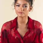 Zendaya