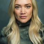 Hollie-Jay Bowes