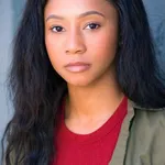 Aaliyah Muhammad