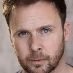 Colin Hoult
