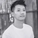Sai Sai Kham Leng