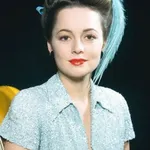 Olivia de Havilland