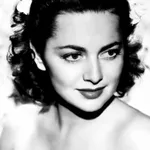 Olivia de Havilland
