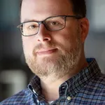 Jeremy Lasky
