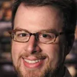 Jeremy Lasky