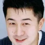 Jun'ichi Kanemaru