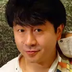 Jun'ichi Kanemaru