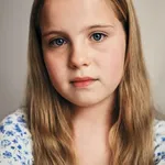 Molly Cartwright
