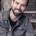 Nick Groff