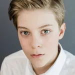 Jack Nielen