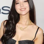 Wenwen Han