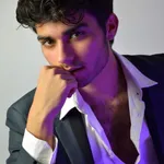 Ismael Abadal