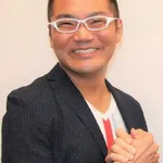 Kenta Miyake