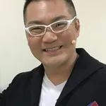 Kenta Miyake