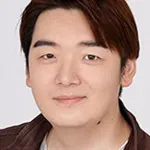 Keito Matsumura