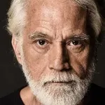 Júlio Braga