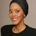 Tsidii Leloka