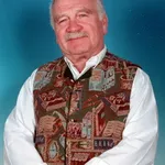 Peter Steiner