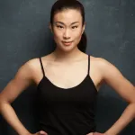 Megan Hui
