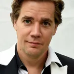 Pelle Almqvist