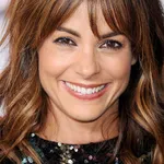 Stéphanie Szostak