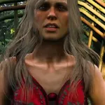 Sadie Adler