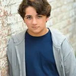 Jagger Nelson